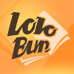 lolobun轻小说
