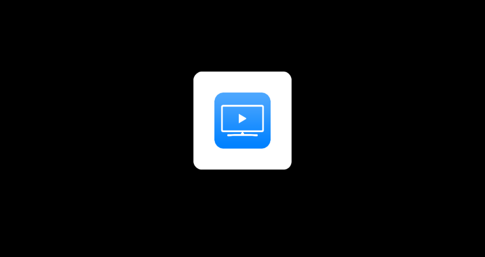 米团TV最新版