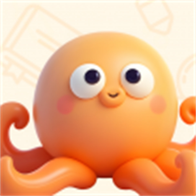 伴学课堂app