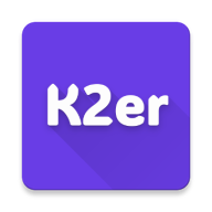 k2er键鼠映射免费版