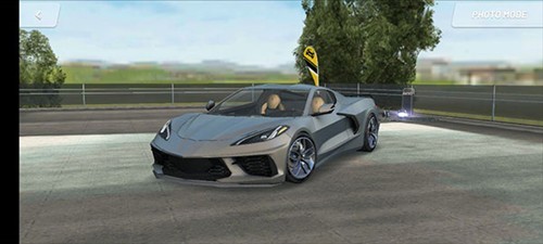 极限赛车驾驶最新版