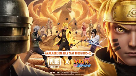 pubg国际服4.5版本34506