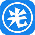 光环助手app