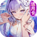 魔盒之战0.1折版