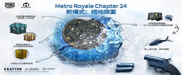 pubg火影忍者