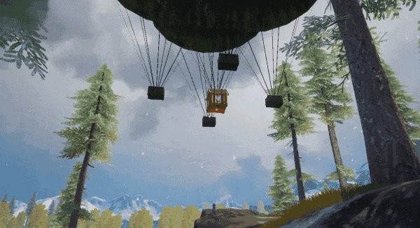 pubg火影忍者