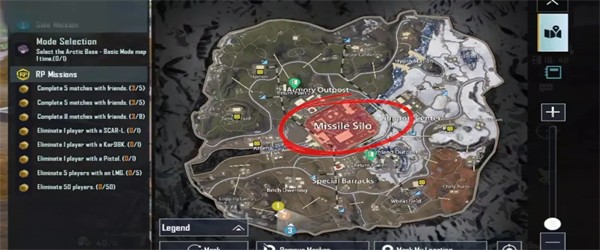 pubg火影忍者