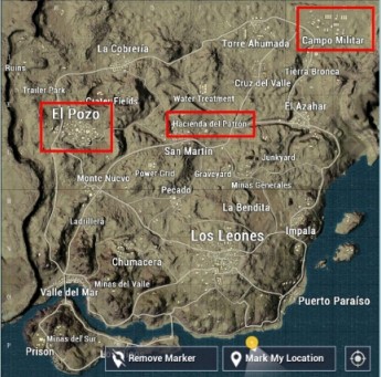 PUBG地铁逃生4.5.0