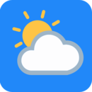本地天气最新版