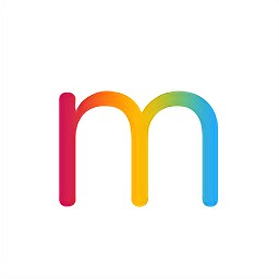MindLine最新版