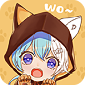 当鸟漫画app官方版