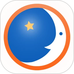 爱星盘app免费版
