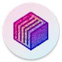amethyst启动器安卓版