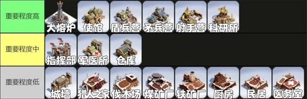 无尽冬日手机版