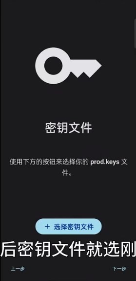 sudachi模拟器汉化版