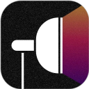 isoftbox手机版