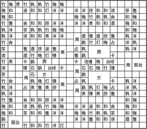 夏日水上乐园物语安卓版