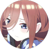小吉美化助手手机版