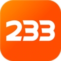 233小游戏app