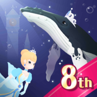 深海水族馆1.97.0