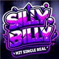 FNFSillyBilly手机移植版