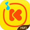 酷我音乐盒app