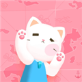 猫岛探险记游戏安卓版