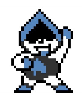 三角符文第5章