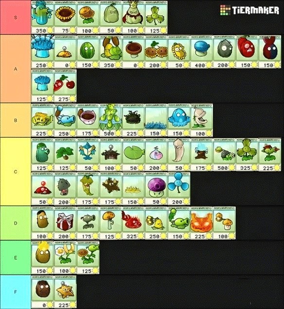 pvz杂交重制版0.4版