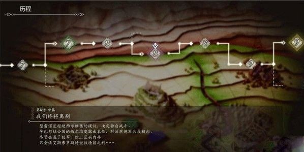 三角战略