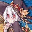 魔女秘药官方中文版