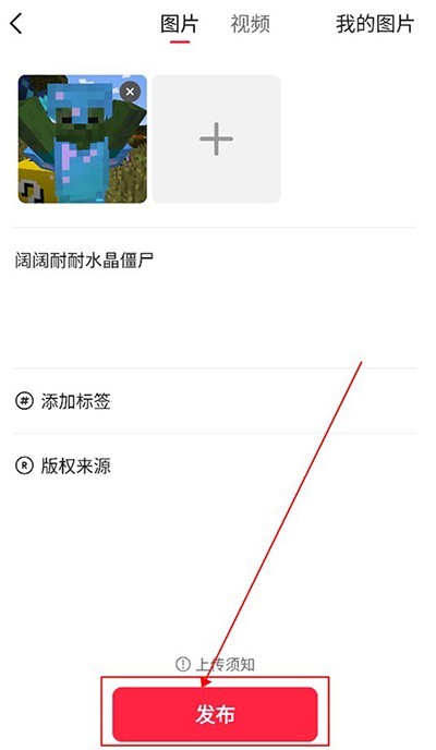 汽水壁纸安卓版