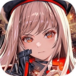 胜利女神nikke手游