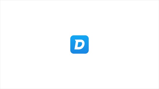 新东成影院tv