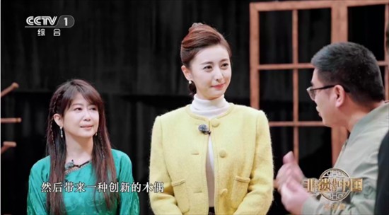 新东成影院tv