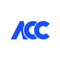acc浏览器