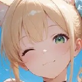 爱欲转生游戏中文版