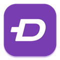 zedge壁纸app