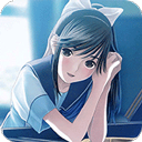 Love Plus汉化版