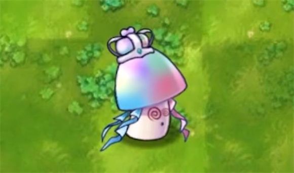 植物大战僵尸融合版3.8
