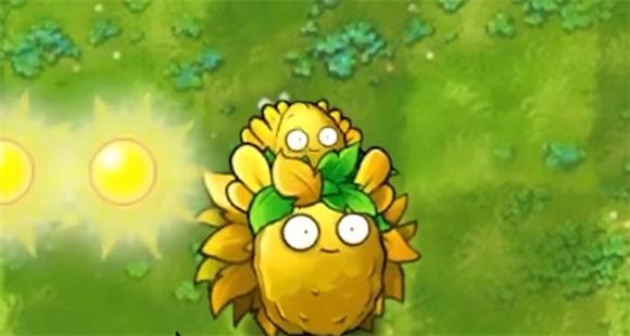 植物大战僵尸融合版3.8