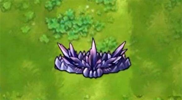 植物大战僵尸融合版3.8