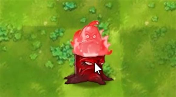 植物大战僵尸融合版3.8