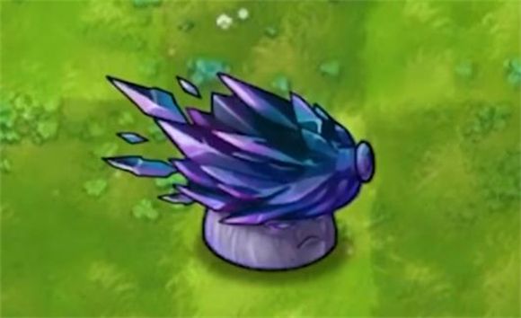 植物大战僵尸融合版3.8