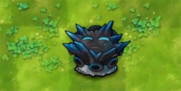 植物大战僵尸融合版3.8