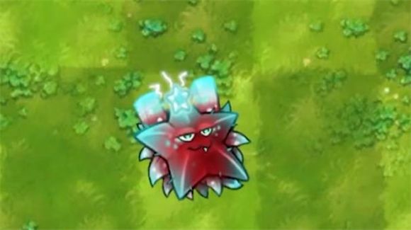 植物大战僵尸融合版3.8