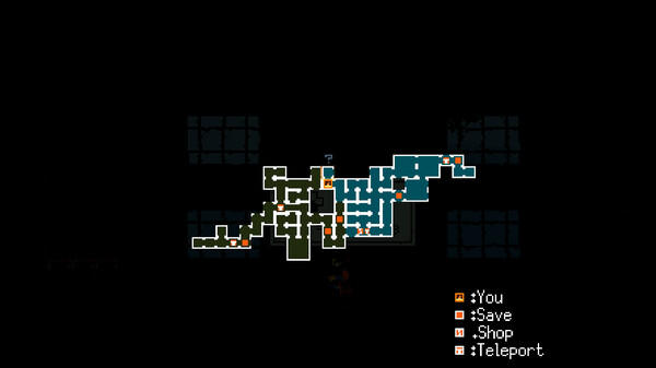 锈苔switch移植版0