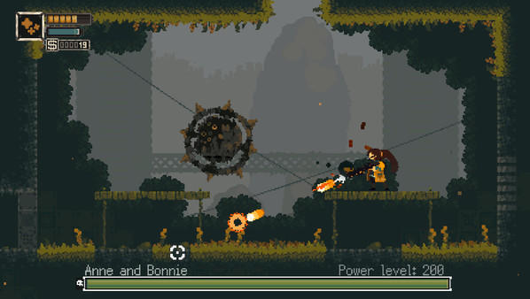 锈苔switch移植版1