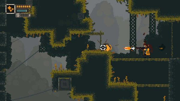 锈苔switch移植版3