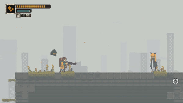 锈苔switch移植版2